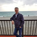  ,   , 50 ,   ,   