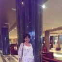  ,   , 47 ,   ,   , c 
