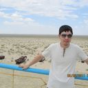  ,   Hurshid, 36 ,   ,   , c 