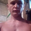  ,   , 29 ,   ,   , c , 