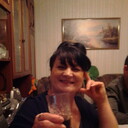  ,   , 61 ,   ,   , c 