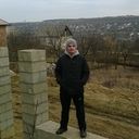 ���������� �������, ���� ������� Petru, 34 ����, ������������ ��� ����� � ���������, c�������� ���������