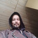 ���������� �����������, ���� ������� Artur, 37 ���, ������������ ��� ������, ����� � ���������