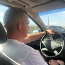 ���������� �����, ���� ������� �������, 37 ���, ������������ ��� ������, ����� � ���������