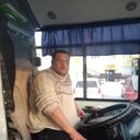 ���������� ����-���, ���� ������� ���������, 42 ����, ������������ ��� ����� � ���������, c�������� ���������, ���������