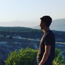 ���������� �������, ���� ������� Doston, 31 ���, ������������ ��� ������, ����� � ���������