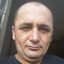 ���������� ������, ���� ������� �����, 47 ���, ������������ ��� ������, ����� � ���������