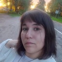 ���������� �����-���������, ���� ������� Alena, 32 ����, ������������ ��� ������, ����� � ���������