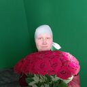 ���������� ������, ���� ������� �����, 28 ���, ������������ ��� c�������� ���������