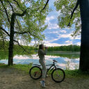 ���������� �����-���������, ���� ������� ���������, 28 ���, ������������ ��� ����� � ���������, c�������� ���������