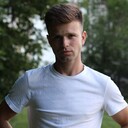 ���������� ������, ���� ������� ������, 29 ���, ������������ ��� ������, ���������