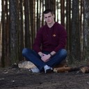  ,   Vladislav, 27 ,   ,   , c 