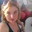  -,   , 41 ,   ,   , c 