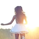 ���������� ��������, ���� ������� ������, 45 ���, ������������ ��� ����� � ���������, c�������� ���������