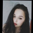 ���������� ������, ���� ������� ������, 19 ���, ������������ ��� ������, ����� � ���������