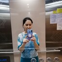  ,   , 49 ,   ,   , c 