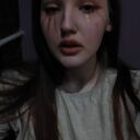  ,   , 20 ,   ,   , 