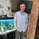 ���������� �������, ���� ������� ������, 44 ����, ������������ ��� c�������� ���������