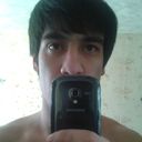  ,   , 31 ,   