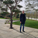 ���������� ����������� ����, ���� ������� �����, 35 ���, ������������ ��� c�������� ���������