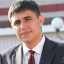  ,   Feliks198527, 39 ,   