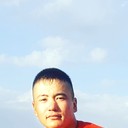 ���������� ������, ���� ������� Samat, 32 ����, ������������ ��� ������