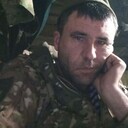 ���������� �����������, ���� ������� �������, 38 ���, ������������ ��� ����� � ���������, c�������� ���������