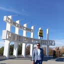 ���������� �����, ���� ������� ����, 39 ���, ������������ ��� ������, ����� � ���������