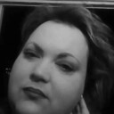 ���������� �������, ���� ������� ������, 48 ���, ������������ ��� ���������