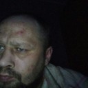 ���������� �����������, ���� ������� �������, 43 ����, ������������ ��� ������, ����� � ���������, c�������� ���������