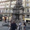  Bag,   Michael, 58 ,   ,   