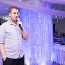 ���������� ���������, ���� ������� �������, 29 ���, ������������ ��� ������, ����� � ���������, c�������� ���������, ���������