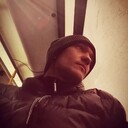 ���������� ���������, ���� ������� ������, 31 ���, ������������ ��� ������, ����� � ���������, c�������� ���������