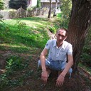 ���������� �����, ���� ������� �����, 34 ����, ������������ ��� ������, ����� � ���������, c�������� ���������