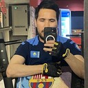 ,   , 40 ,   ,   