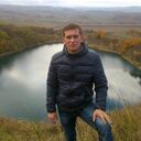  ,   , 46 ,     , c 