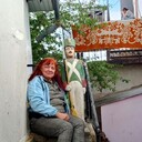 ���������� �����������, ���� ������� �������, 57 ���, ������������ ��� ������, ����� � ���������