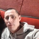 ���������� ����, ���� ������� ����, 40 ���, ������������ ��� ������, ����� � ���������, c�������� ���������, ���������