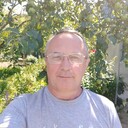 ���������� ������, ���� ������� ������, 64 ����, ������������ ��� c�������� ���������