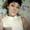 ���������� ��������, ���� ������� ������, 47 ���, ������������ 