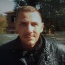  -,   , 47 ,   ,   , c 