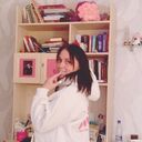 ���������� ������������, ���� ������� ���������, 39 ���, ������������ ��� ����� � ���������, c�������� ���������