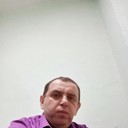  ,   , 45 ,   , c , 