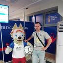 ���������� ����, ���� ������� ������, 40 ���, ������������ ��� ������, ����� � ���������