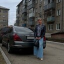  ,   , 55 ,   ,   , c , 