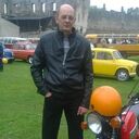 ���������� ������-����, ���� ������� Sergei, 62 ����, ������������ ��� ������, ����� � ���������