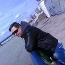 ���������� ����, ���� ������� ����, 35 ���, ������������ ��� ����� � ���������, c�������� ���������