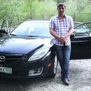  ,   , 47 ,   