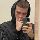 ���������� ������, ���� ����� �����, 22 ����, ������������ ��� ������, ����� � ���������, c�������� ���������