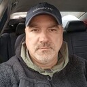  ,   , 47 ,   ,   , c , 